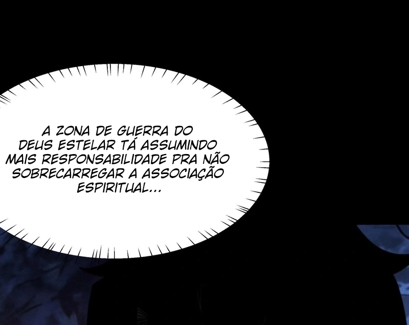 Página 114